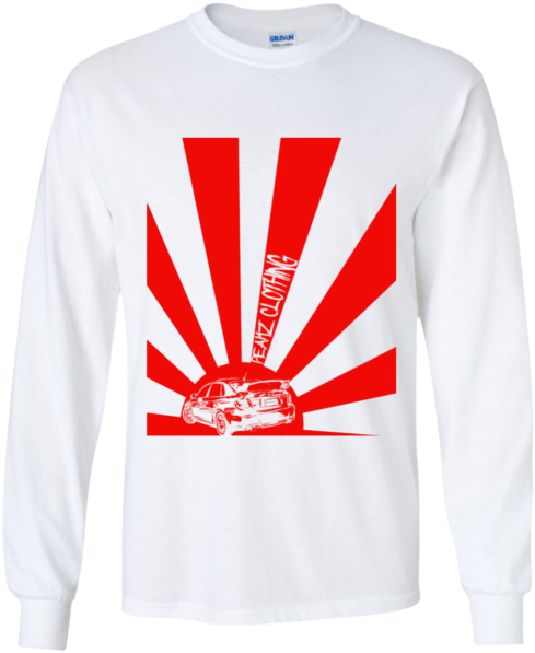 Hover To Zoom - Sweatshirt (600x600), Png Download