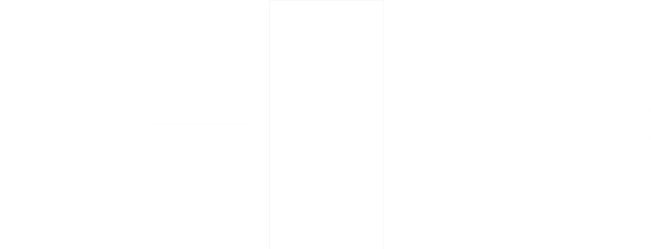 Partner Logo - Charing Cross Tube Station (600x230), Png Download