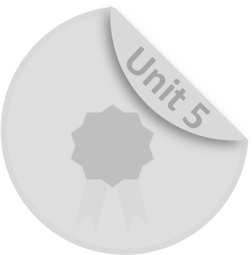 Available Soon - Circle (525x531), Png Download