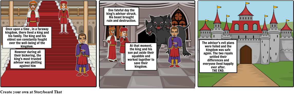 Our Fairytale - Estates General Of 1789 (1164x385), Png Download