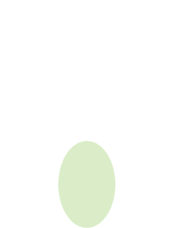 Increase Giving In My Church - Circle (395x500), Png Download