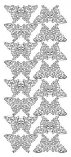 Silver (500x500), Png Download