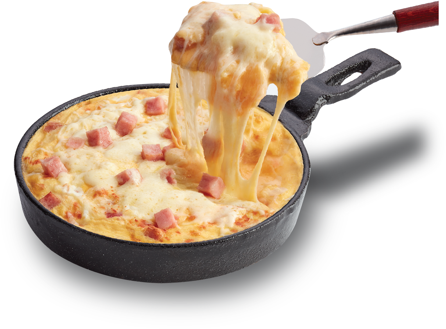 < Back To Menu - Restaurant (1813x1421), Png Download