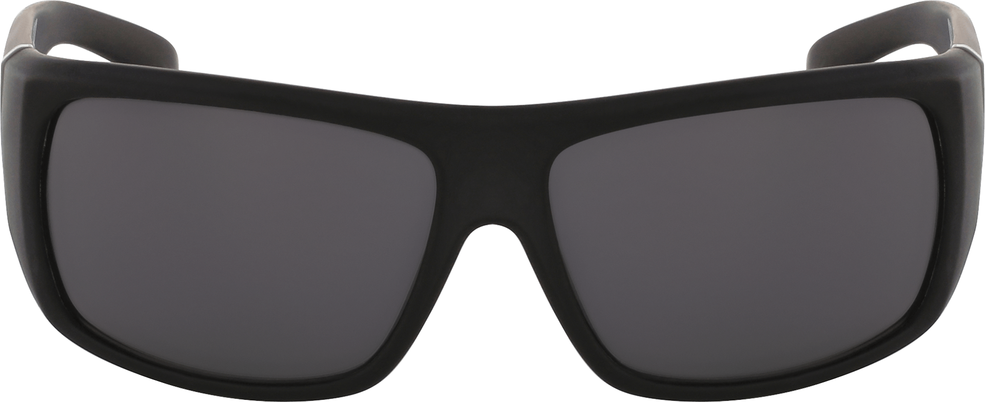 oakley batwolf size
