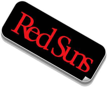 Sticker (635x800), Png Download