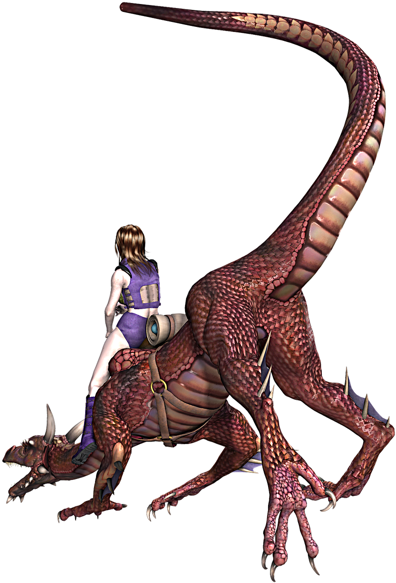 Legend (1034x1280), Png Download