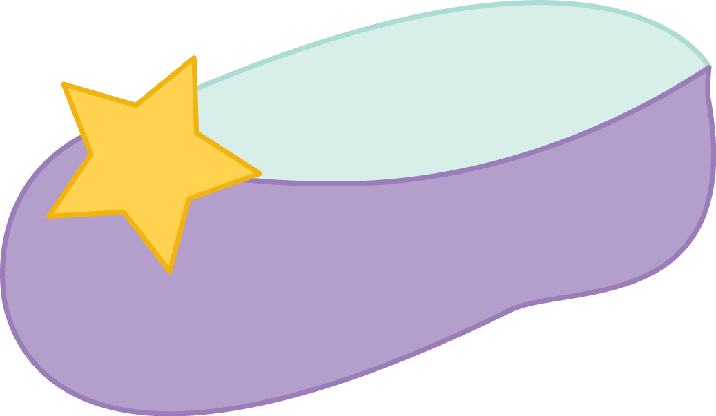 Princesas E Príncipes (1037x603), Png Download