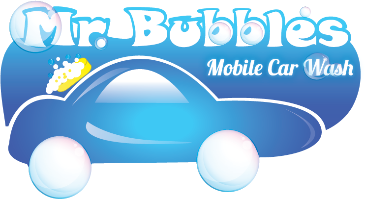 Bold, Modern Logo Design For A Company In Australia - Logo (1200x1000), Png Download