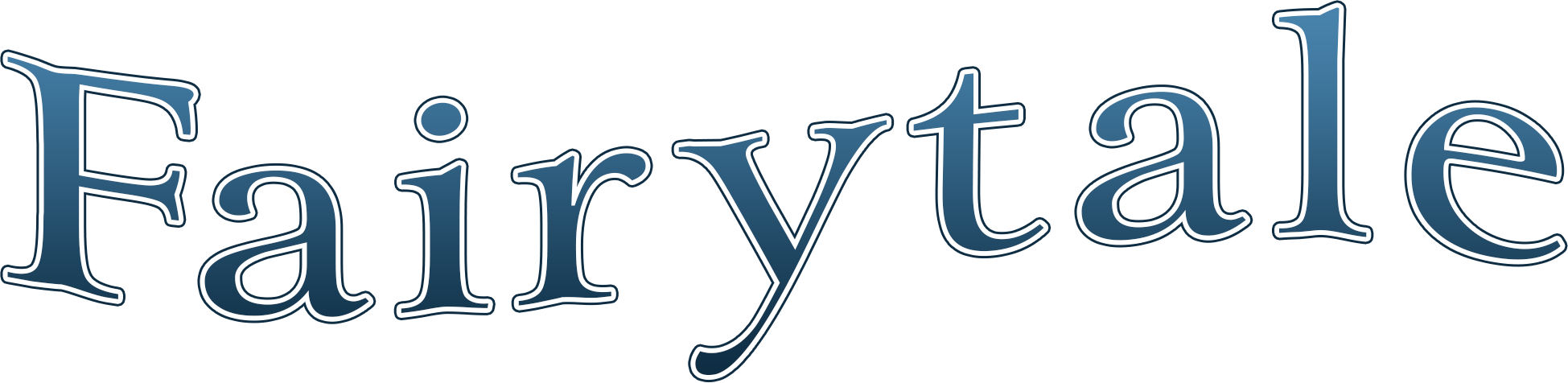 American Society Of Echocardiography Foundation (1949x476), Png Download