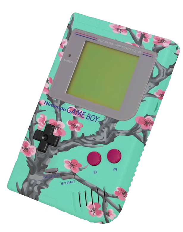 Sadboys (640x777), Png Download