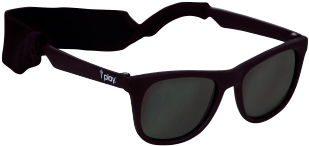 Sunglasses (875x470), Png Download