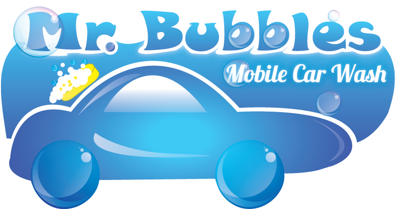 Bold, Modern Logo Design For A Company In Australia - Design (1200x1000), Png Download