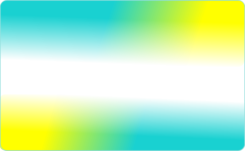 Home Express Exterior Full Service Wash Club Revive-it - Water (1024x632), Png Download