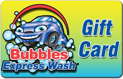 Option 1 $20 - Custom Car (618x382), Png Download