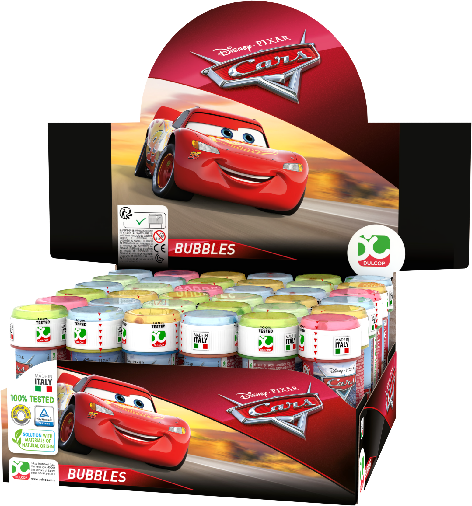 Download Hq Images - Cars 3 (1551x1663), Png Download