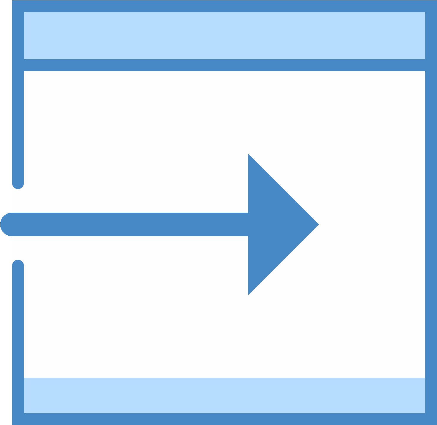 Date To Icon - Icon (1600x1600), Png Download