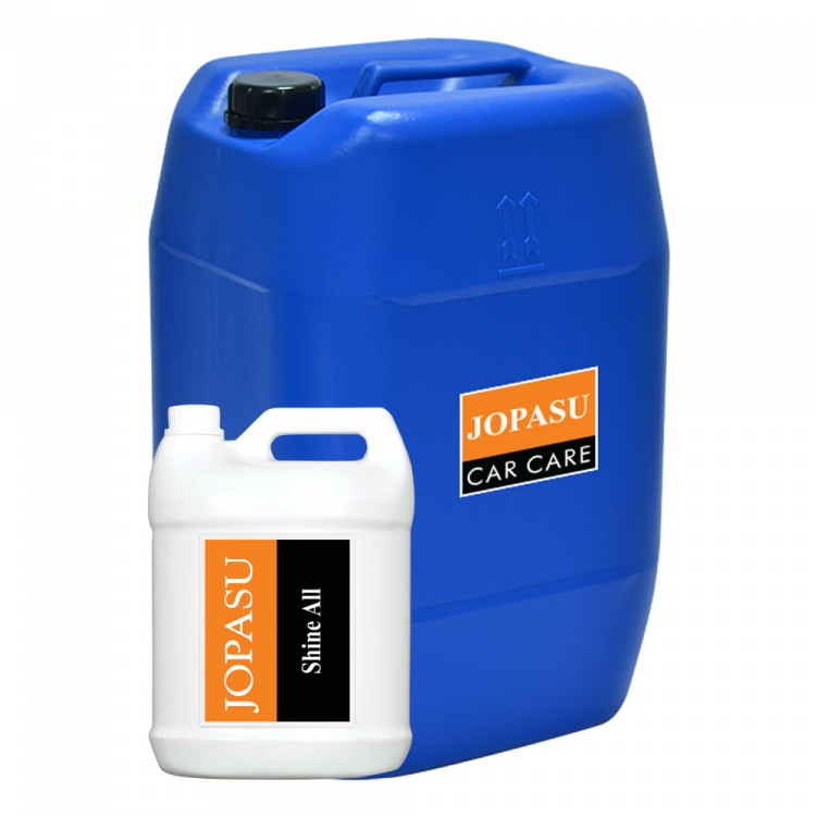 This Formula Effortlessly Removes Fingerprints, Smudge, - Water Bottle (925x750), Png Download