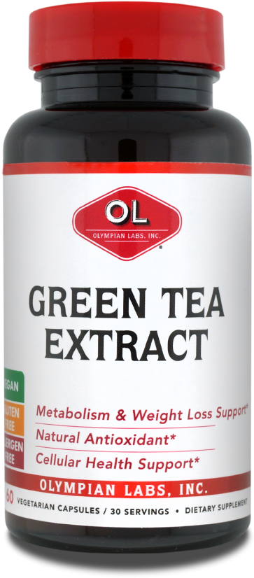 Previous Next - Olympian Labs Grape Seed Extract 120 Mg, 100 Capsules (700x875), Png Download