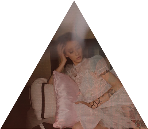 Description - Girl (800x533), Png Download