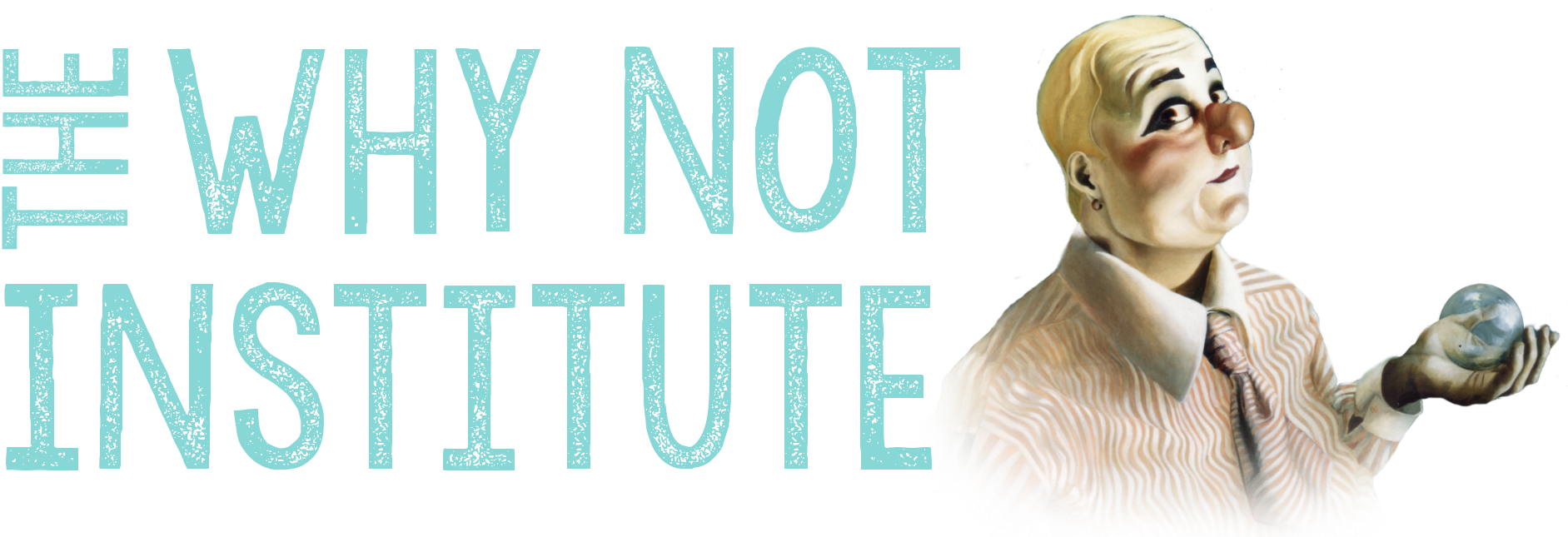 Clowns And Gender - Ketogenic Diet (2016x644), Png Download