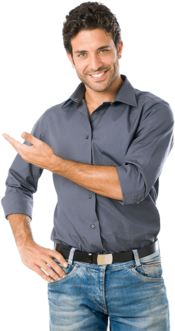 special discount on my latest photography class corporate indian man png full size png download seekpng corporate indian man png