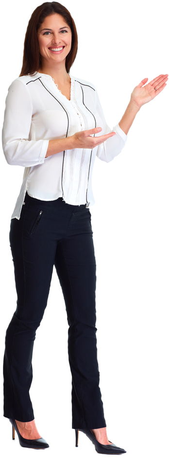 Your Browser Does Not Support The Video Tag - Stock Photography (388x981), Png Download