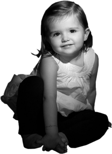 Hebergeur D'image - Sitting (453x600), Png Download