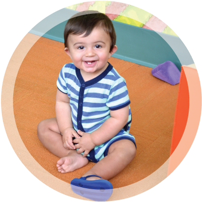 Exhibits Facility Rentals Scholarship Fund Calendar - Scholarship (436x437), Png Download