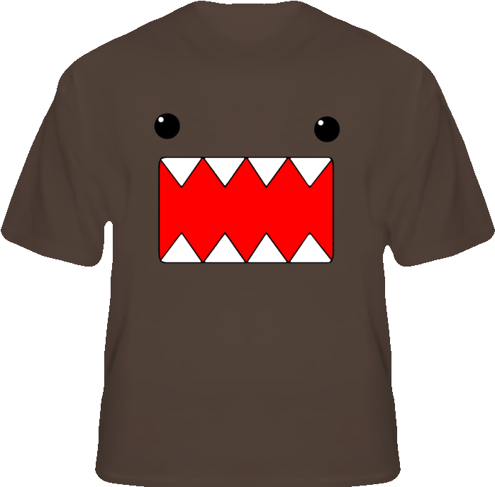 Cartoon Shirt Png - Golden Boy T Shirt (792x719), Png Download