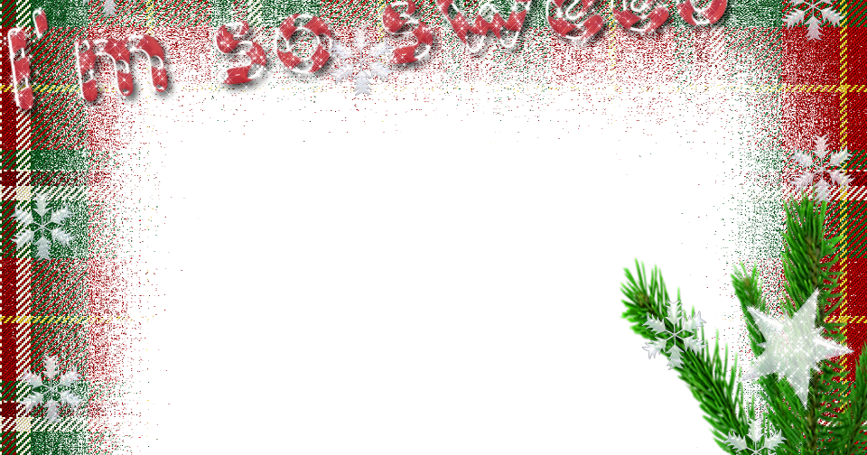 Kawaii Frame (960x504), Png Download