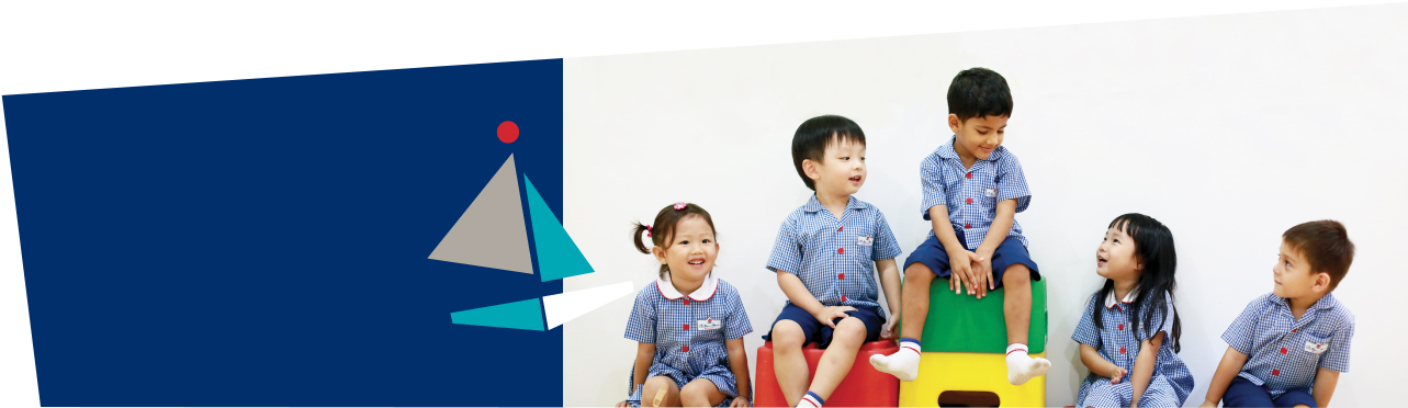 Honing Penmanship In Children In Today's Tech Driven - Resource (1324x371), Png Download