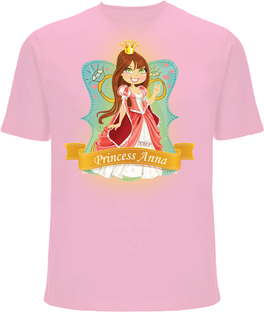 Ar T-shirts - Portable Network Graphics (842x1191), Png Download