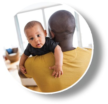 Do You Struggle Communicating With Your Children - Knowledge Sharing (370x354), Png Download