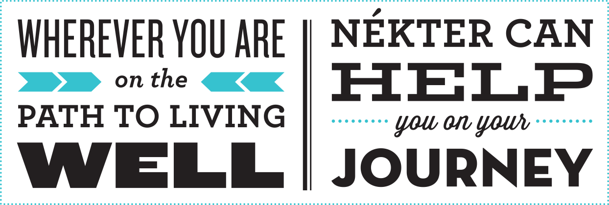 Winter In The Wilderness A Field Guide (1244x419), Png Download