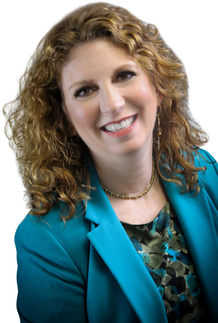 Lisa Ryan Presenter - Lady (800x1200), Png Download