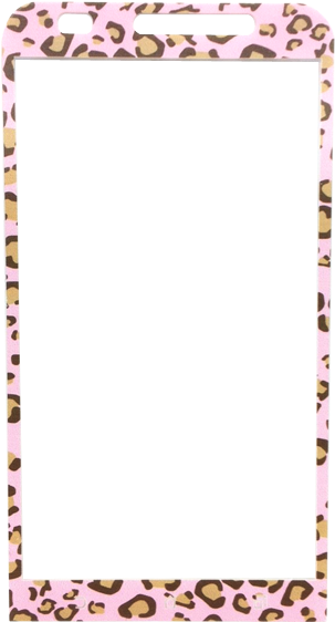 Get Quotations - Teacher (371x614), Png Download