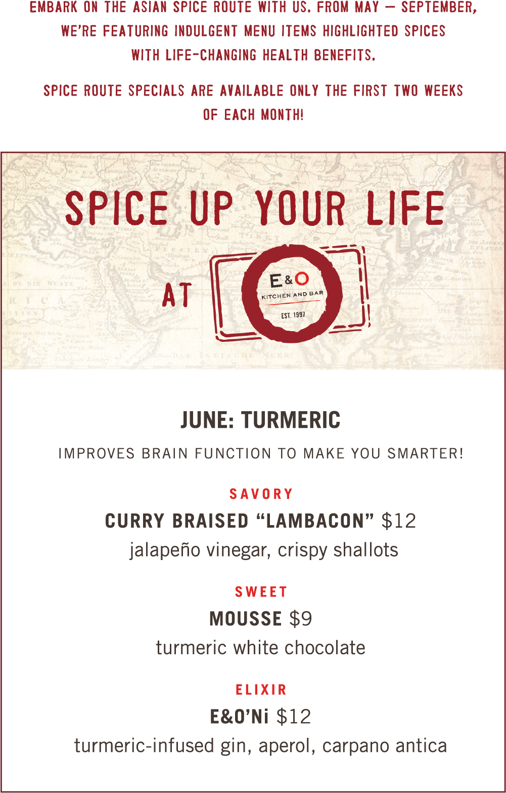 Dine In Private - San Francisco (1028x1584), Png Download