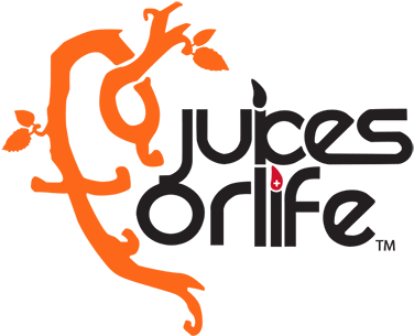 Juices For Life - Juice Bar Nyc Styles P (400x331), Png Download