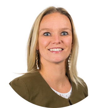 Would You Like To Explore The Unique Possibilities - Blond (348x349), Png Download