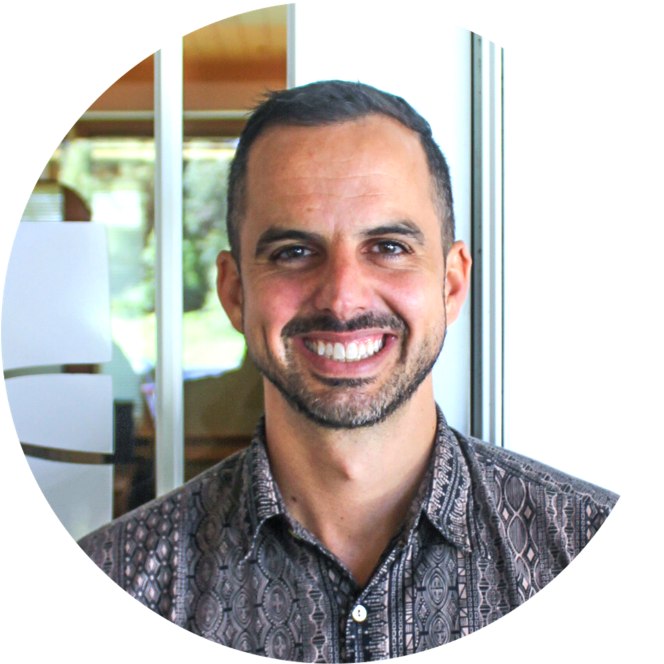 John Circle Htec Jan 2018-13 - Lawyer (1000x1017), Png Download