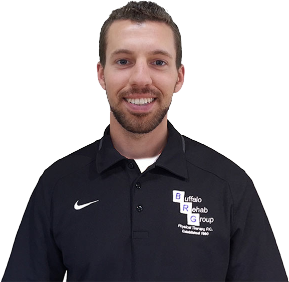 The Presenter - Paul Johnstone Bidvest Wits (600x600), Png Download