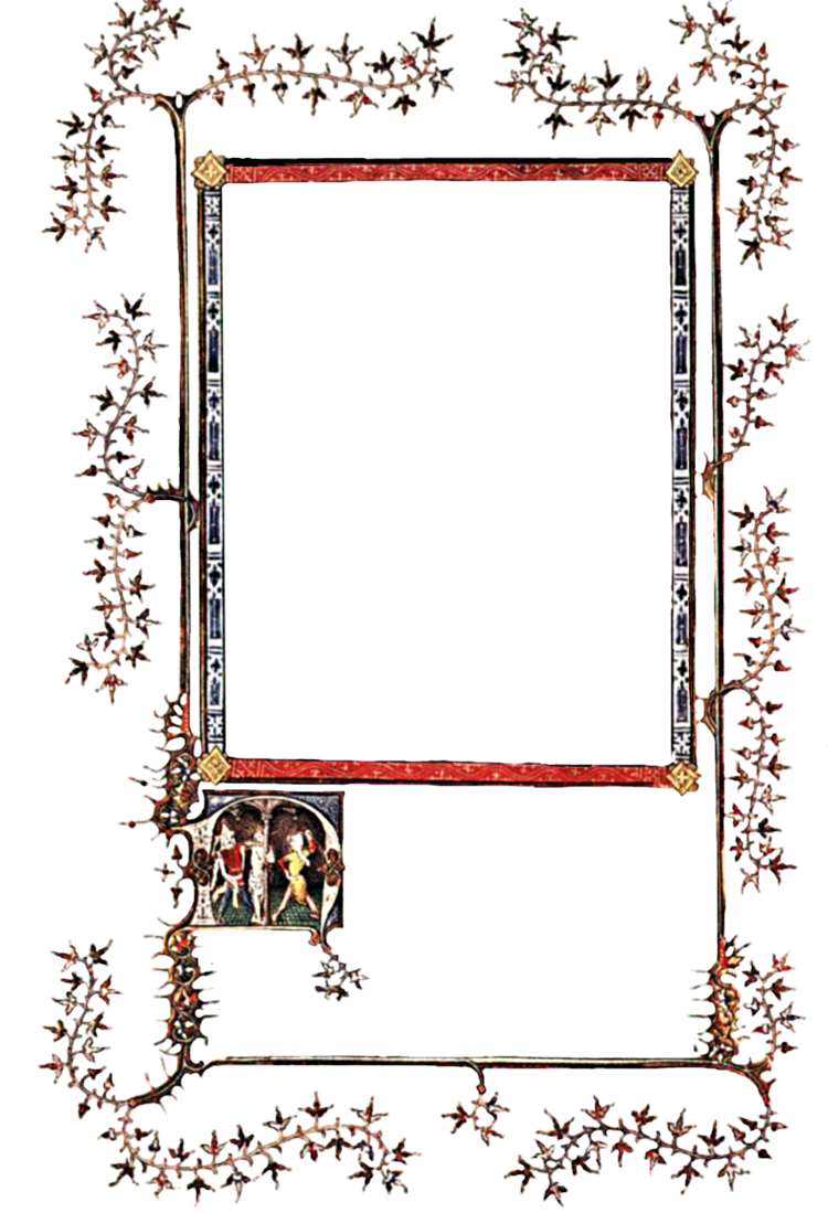 Pin By Kristen Defazio On Design Elements - Poster: Christ And The Three Sleeping Disciples (750x1099), Png Download