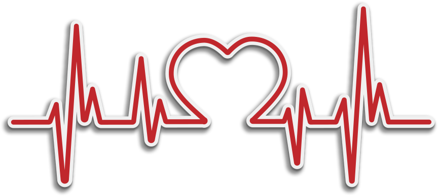 Healthcare - Picsart Stickers For Editing (894x426), Png Download