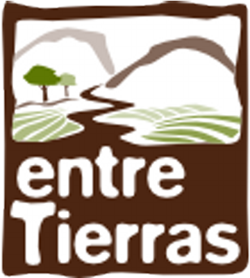 Entretierras - Human (400x400), Png Download