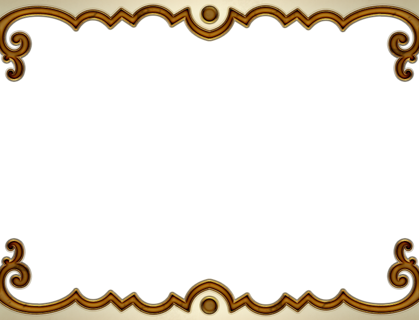 Click For Full Sized Image Title Foreground (816x624), Png Download