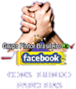 Support This Campaign By Adding To Your Profile Picture - Sitting (400x400), Png Download