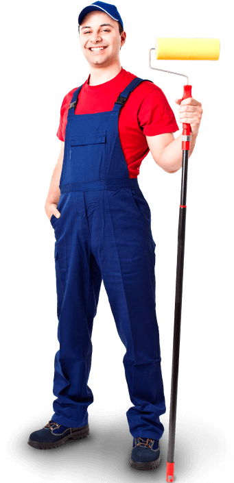 Image03 - Standing (920x720), Png Download