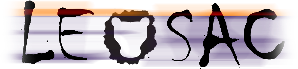 Open - - Silhouette (1027x274), Png Download