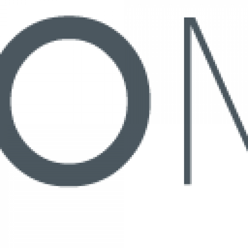 Via Pintor 15, 41012 Carpi Email - Kores Koers Neon Glue Sticks 20g - Box (800x800), Png Download