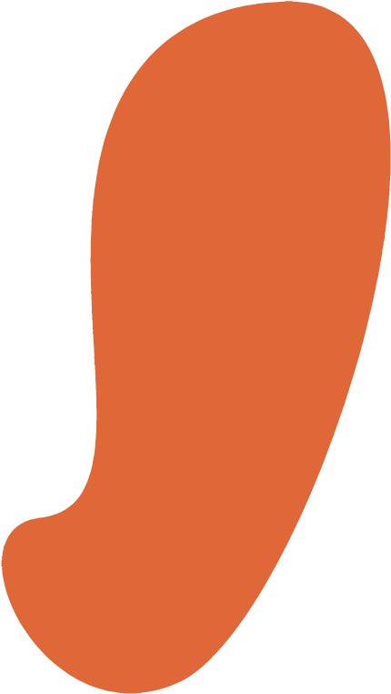 Historic Stamped Steel Kluson® Replacement Locking (458x792), Png Download